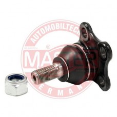 30773-PCS-MS MASTER-SPORT GERMANY Шарнір незалежної підвіски поворотного важеля