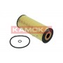F100601 KAMOKA Масляний фільтр