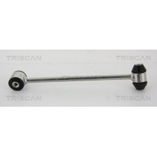 8500 23681 TRISCAN Тяга стійка стабілізатор
