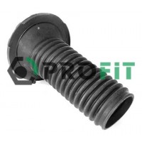 2314-0654 PROFIT Захисний ковпак пиловик амортизатора