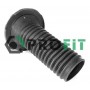 2314-0654 PROFIT Захисний ковпак пиловик амортизатора