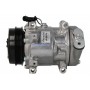 KTT090125 THERMOTEC Компресор кондиціонера