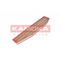 F218701 KAMOKA Повітряний фільтр