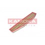 F218701 KAMOKA Повітряний фільтр