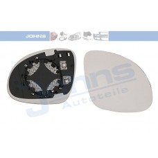 95 91 38-81 JOHNS Дзеркальне скло зовнішнє дзеркало
