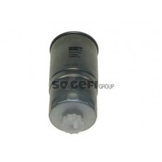 FT5290 CoopersFiaam Паливний фільтр