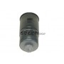 FT5290 CoopersFiaam Паливний фільтр
