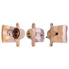 8AC 355 397-961 HELLA Гальмівний супорт