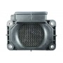 MAF20081T WAI Розхідомір повітря