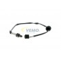 V49-76-0004 VEMO датчик кисню