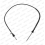 FHB434541 FERODO Тросик, cтояночный тормоз