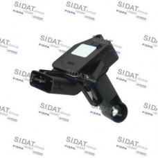 C8903 AUTOTEAM Датчик потоку повітря