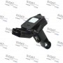 C8903A2 AUTOTEAM Датчик потоку повітря