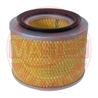18006-LF-PCS-MS MASTER-SPORT GERMANY Повітряний фільтр