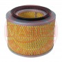 18006-LF-PCS-MS MASTER-SPORT GERMANY Повітряний фільтр