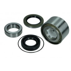 33-0986 MAXGEAR Комплект підшипника ступиці колеса