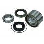 33-0986 MAXGEAR Комплект підшипника ступиці колеса