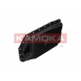 F600601 KAMOKA Масляний піддон, Автоматична коробка передач