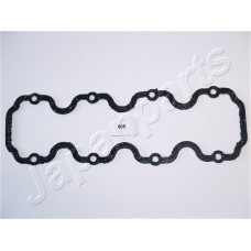 GP-005 JAPANPARTS Прокладка, Кришка головки циліндра