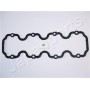 GP-005 JAPANPARTS Прокладка, Кришка головки циліндра