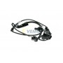 V70-72-0274 VEMO Датчик частота обертання колеса
