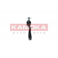 9010121 KAMOKA Наконечник поперечної кермової тяги