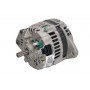 STX100311 STARDAX Генератор