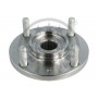 04-P313 OPTIMAL Ступиця колеса