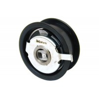 028109243F ÜRO Parts Натяжний ролик ремінь ГРМ