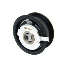 028109243F ÜRO Parts Натяжний ролик ремінь ГРМ