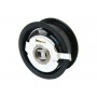 028109243F ÜRO Parts Натяжний ролик ремінь ГРМ