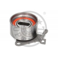 0-N064 OPTIMAL Натяжний ролик ремінь ГРМ
