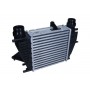 AC630038 MAXGEAR Интеркулер