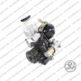 CMB073R DIPASPORT Робочий циліндр система зчеплення