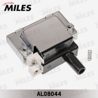 AL08044 MILES Котушка запалювання