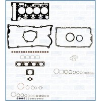 WG2082955 WILMINK GROUP Комплект прокладок двигун