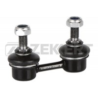 SS-1457 ZEKKERT Тяга стійка стабілізатор