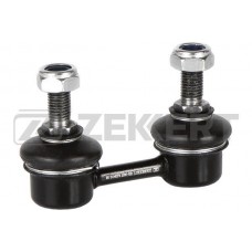 SS-1457 ZEKKERT Тяга стійка стабілізатор
