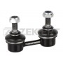 SS-1457 ZEKKERT Тяга стійка стабілізатор