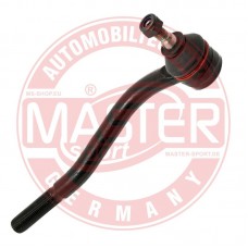25508-PCS-MS MASTER-SPORT GERMANY Наконечник поперечної кермової тяги