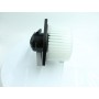 7200136 PowerMax Вентилятор салону