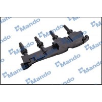 MMI030220 MANDO Котушка запалювання