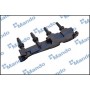 MMI030220 MANDO Котушка запалювання