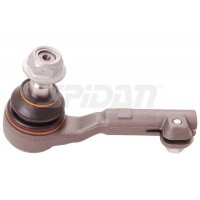 50715 SPIDAN CHASSIS PARTS Наконечник поперечної кермової тяги