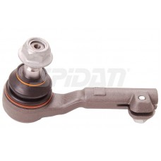 50715 SPIDAN CHASSIS PARTS Наконечник поперечної кермової тяги