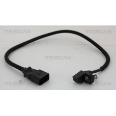 8855 29145 TRISCAN Датчик імпульсів