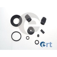 401871 ERT Ремкомплект, Гальмівний супорт