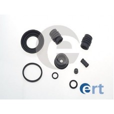 401871 ERT Ремкомплект, Гальмівний супорт