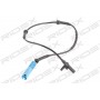 412W0307 RIDEX Датчик частота обертання колеса