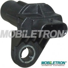 CS-E267 MOBILETRON Датчик імпульсів